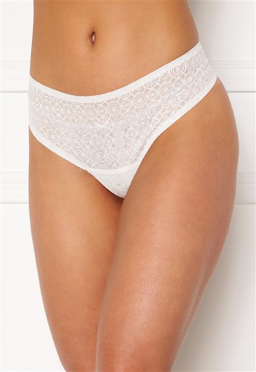 MAGIC Bodyfashion Dream Thong Lace 2-pack
