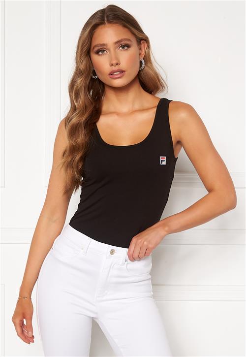 FILA Anna Tank Top