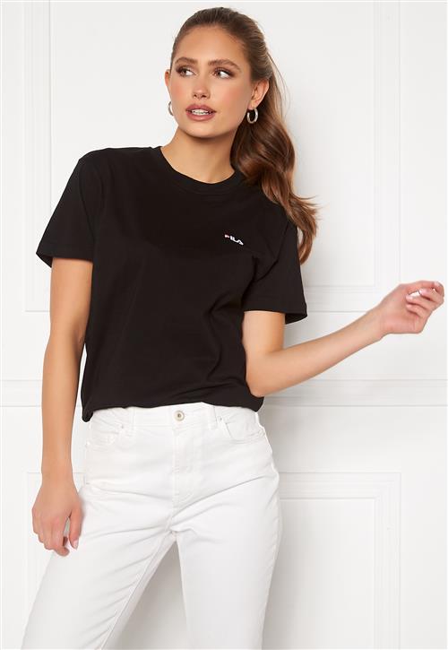 FILA Eara Tee