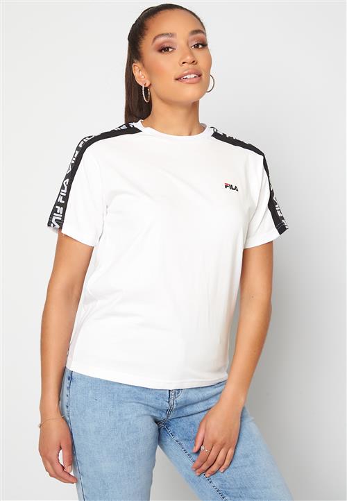 FILA Tandy Tee