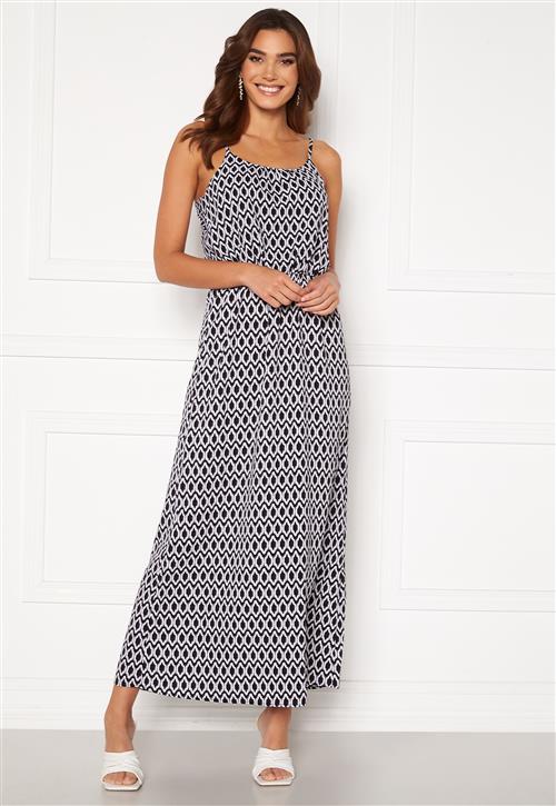 ONLY Winner SL Maxidress