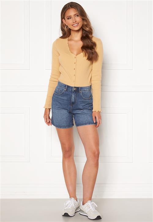 ONLY Phine Life Shorts