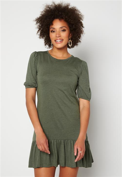JDY Urban Gabriella S/S Dress