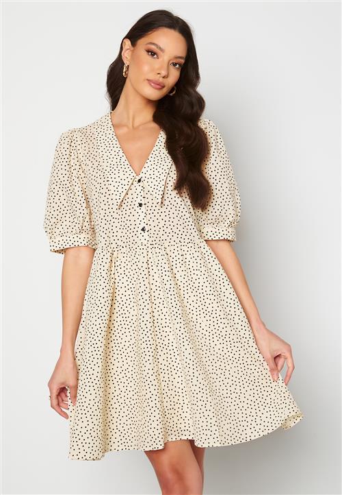 Object Collectors Item Nour 2/4 Dress