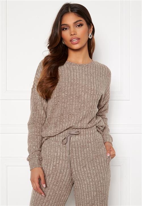 Sisters Point Virna Knit