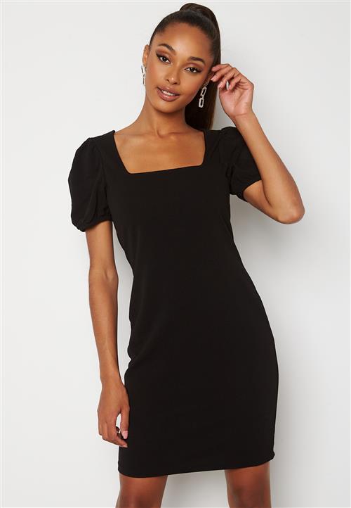 VERO MODA Poppy ss short dress