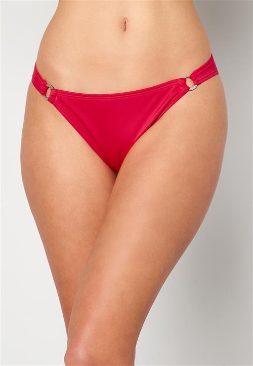 DORINA Capri Bikini Brazilian