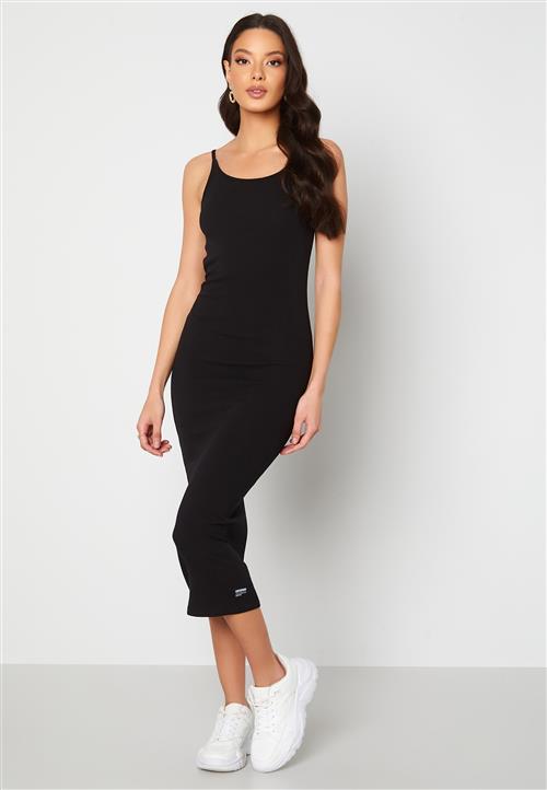 Dr. Denim Loreen Dress