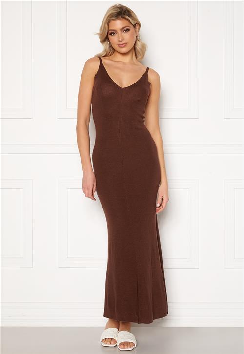 Trendyol Lisa Maxi Dress