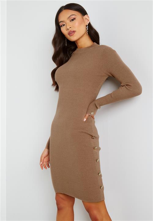 Chiara Forthi Claudina dress