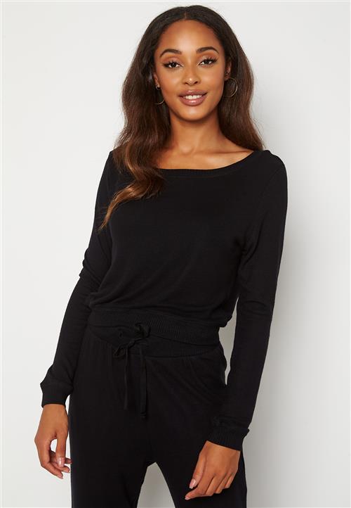 DORINA Calm Lounge Top