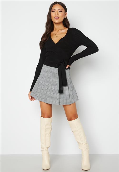 BUBBLEROOM Nellie skirt