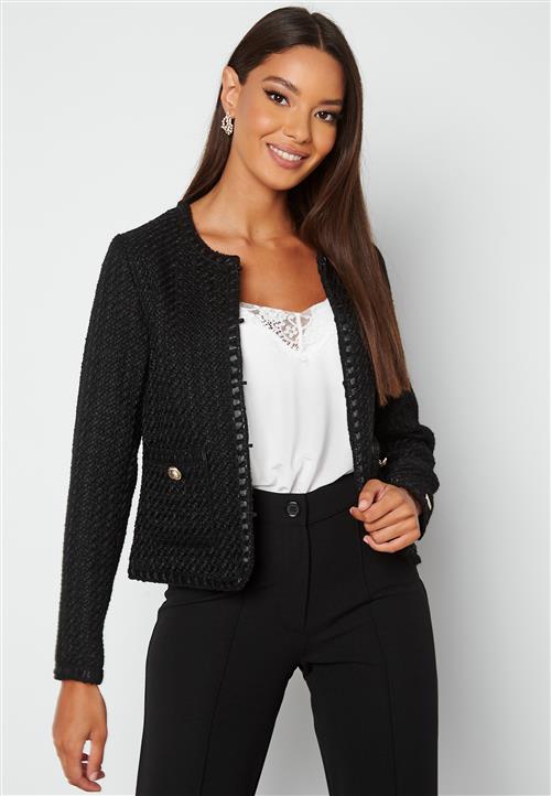 Chiara Forthi Lucette jacket