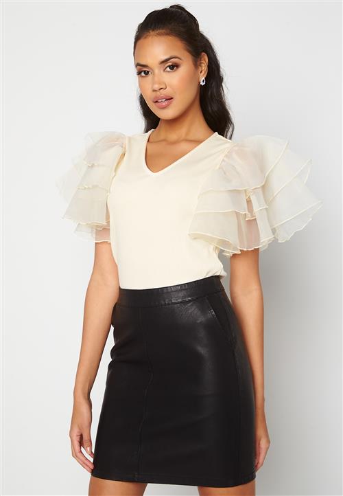 VERO MODA Joelle SS Top