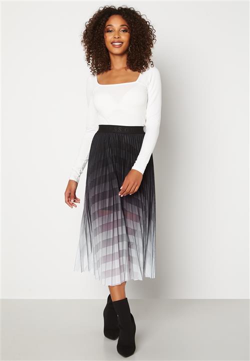 Guess Doyle Skirt