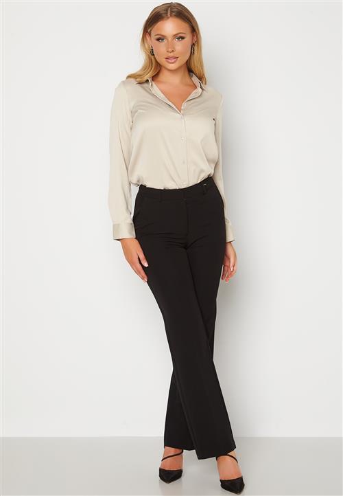 Chiara Forthi Gustina suit pants