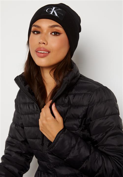Calvin Klein Jeans Beanie Monogram