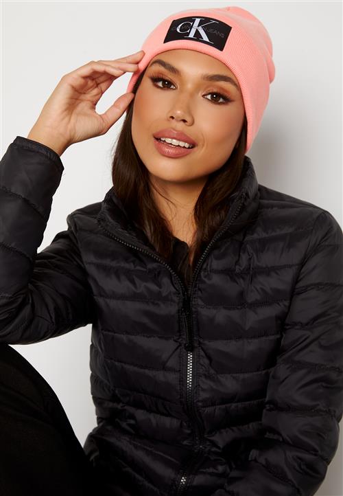 Calvin Klein Jeans Beanie Monogram
