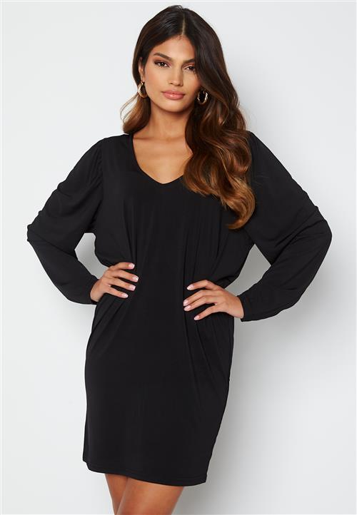 VILA Eboni L/S Dress