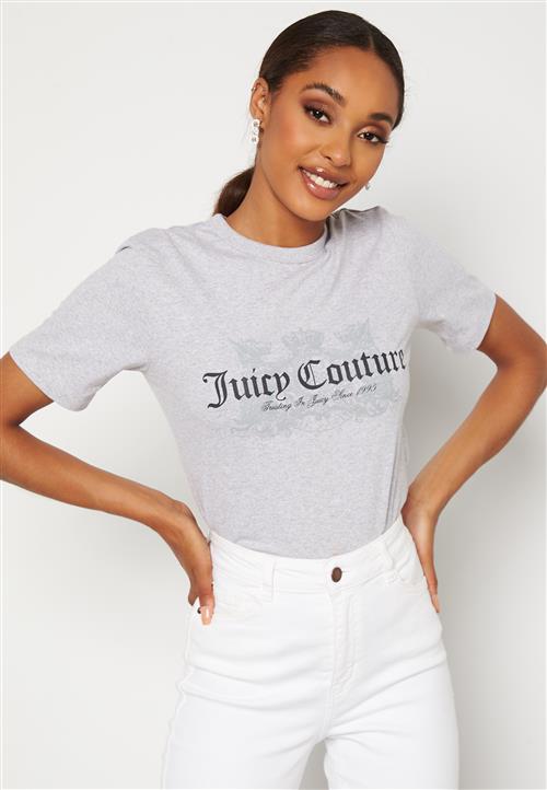 Juicy Couture Dog T-Shirt