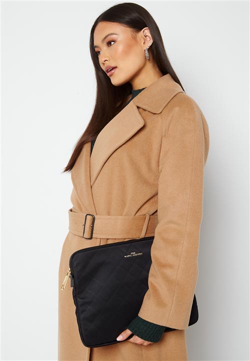 Marc Jacobs Computer Case 13"