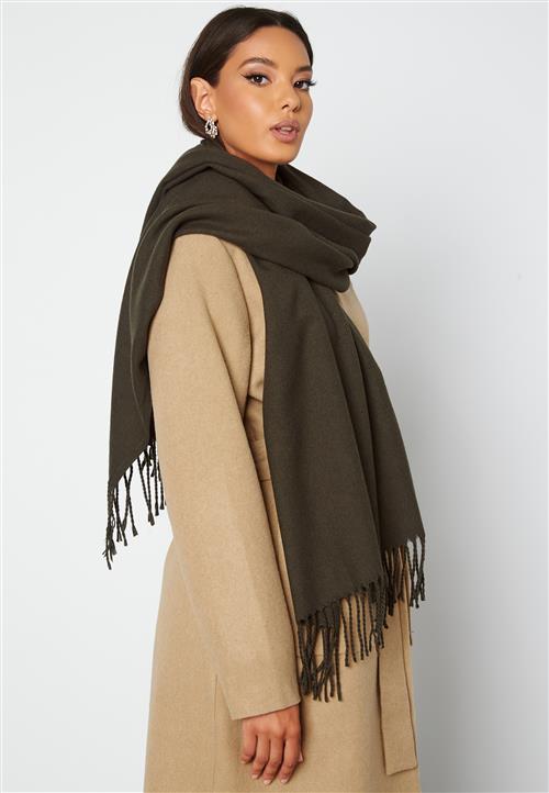 BUBBLEROOM Primm scarf