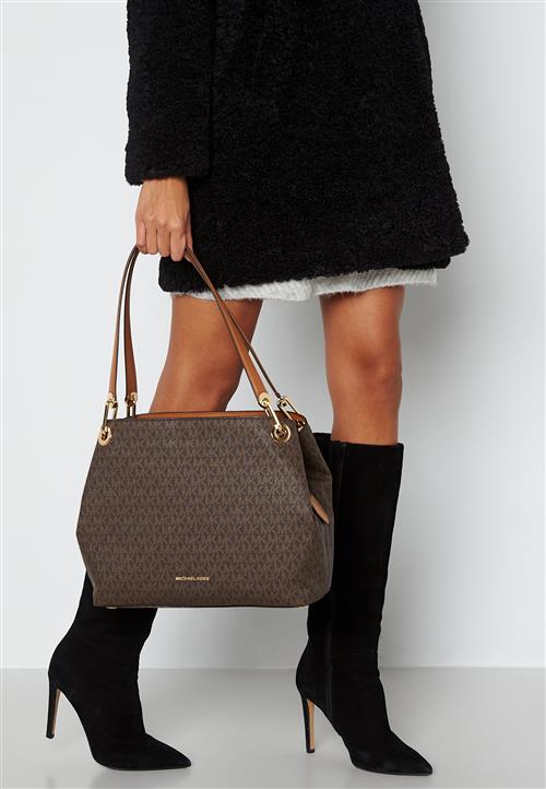 Michael Michael Kors Raven Tote