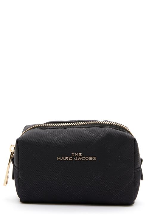Marc Jacobs Small Cosmetic