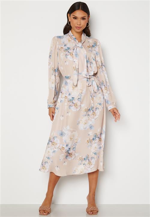Ida Sjöstedt Fiona Dress