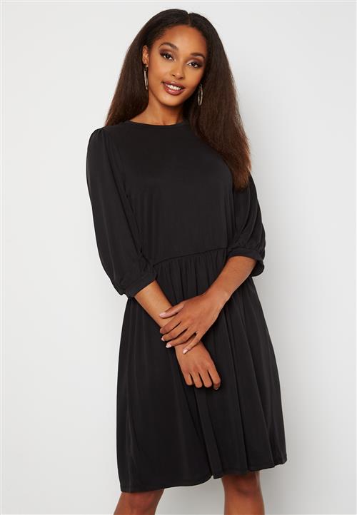 Object Collectors Item Jannie 3/4 Dress