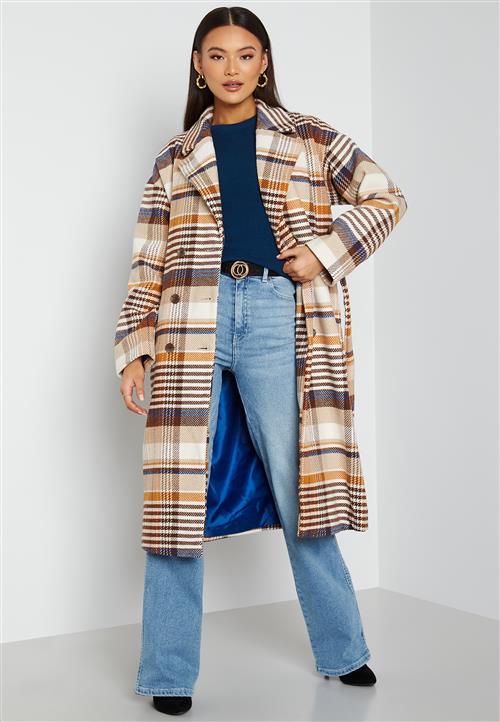 ICHI Eliya Jacket