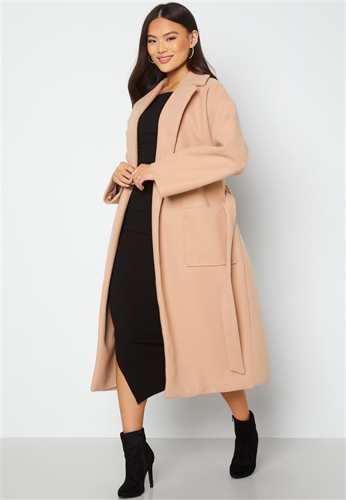ICHI Jannet Jacket