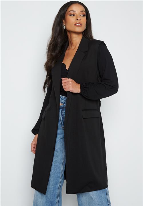 ICHI Kate Trend Waistcoat