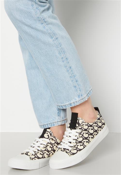 Guess Ederla Low Cut