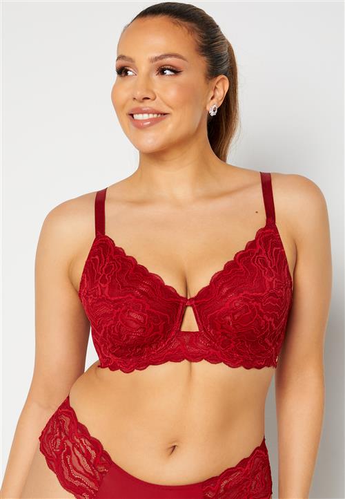 DORINA Mica Unlined Curve Bra