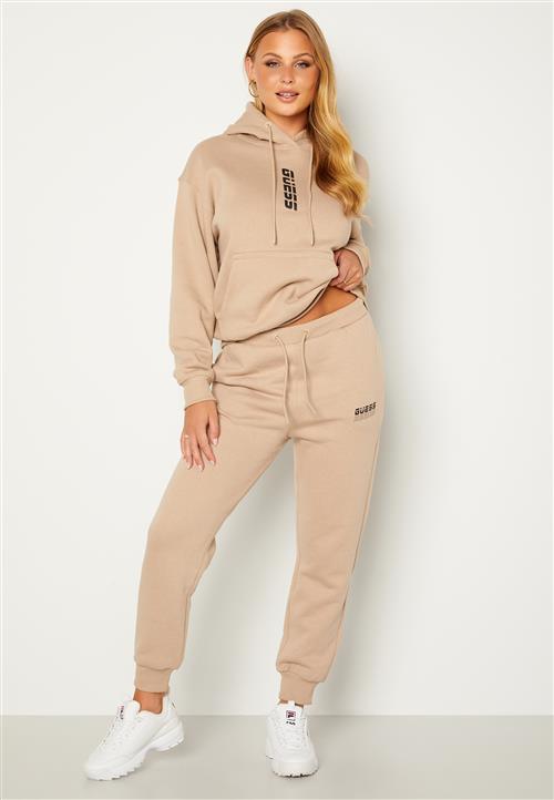 Guess Alisha Long Pants
