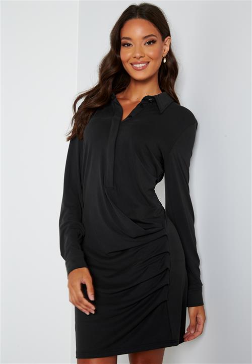 Guess Crystal Dress
