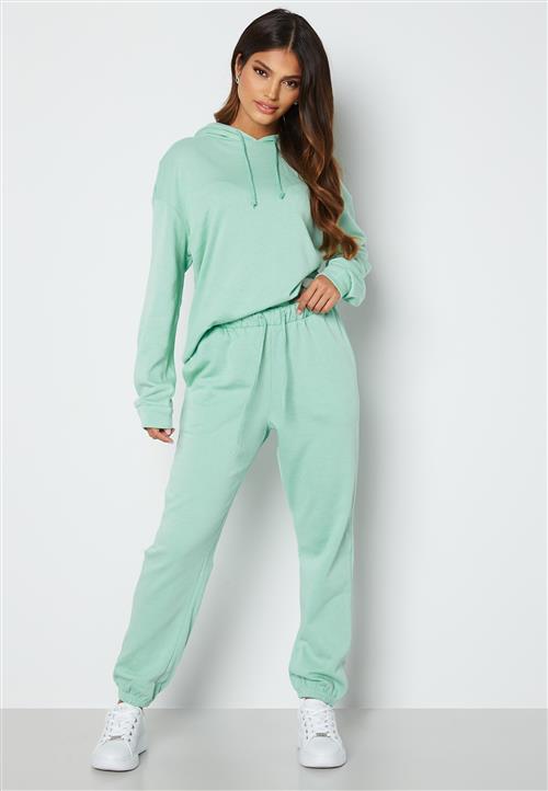 VILA Rustie RW Sweat Pant