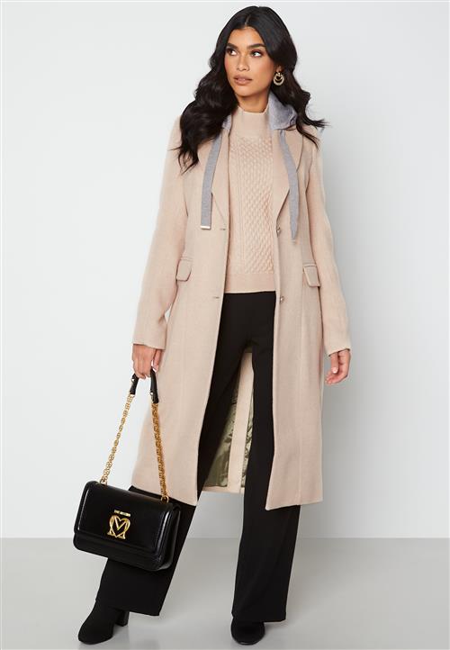 Guess Barbara Coat