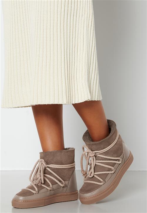 INUIKII Sneaker Classic