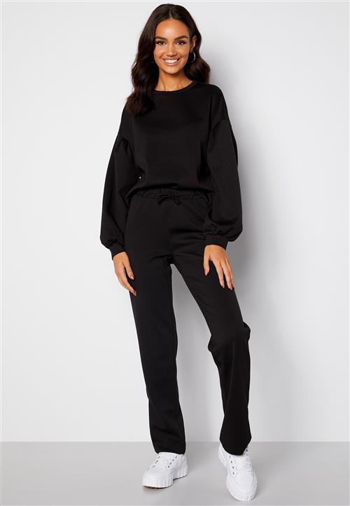 JDY Elver Sweat Pant