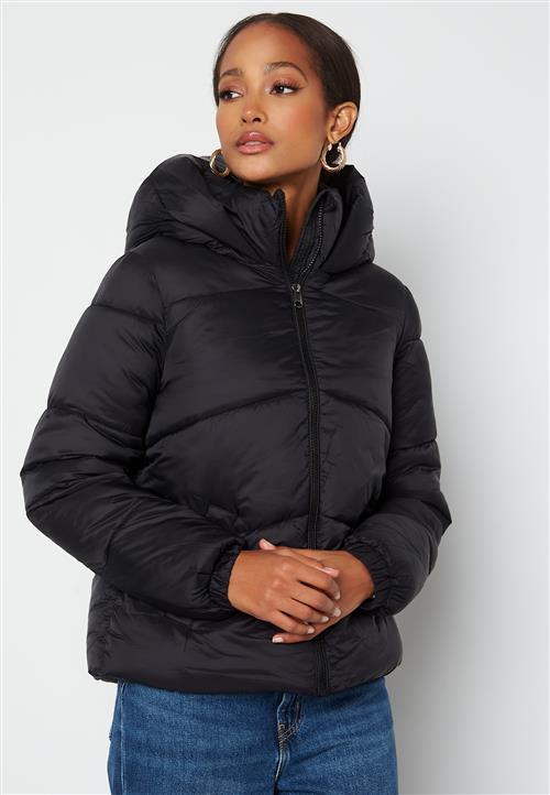 VERO MODA Upsala Short Jacket