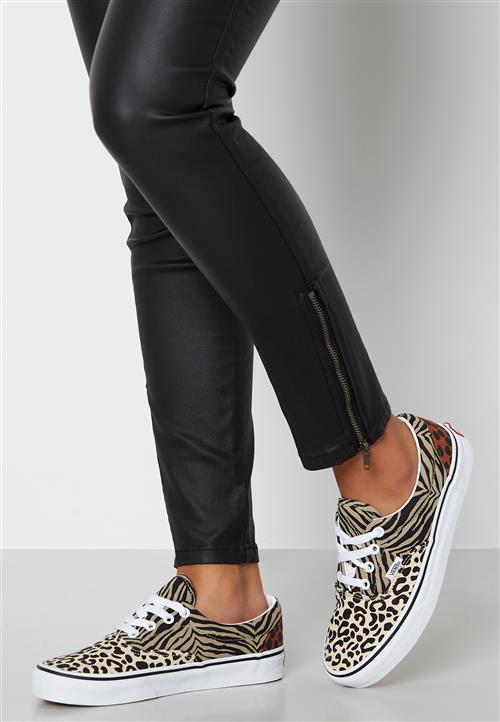 Vans UA Era Safari Multi