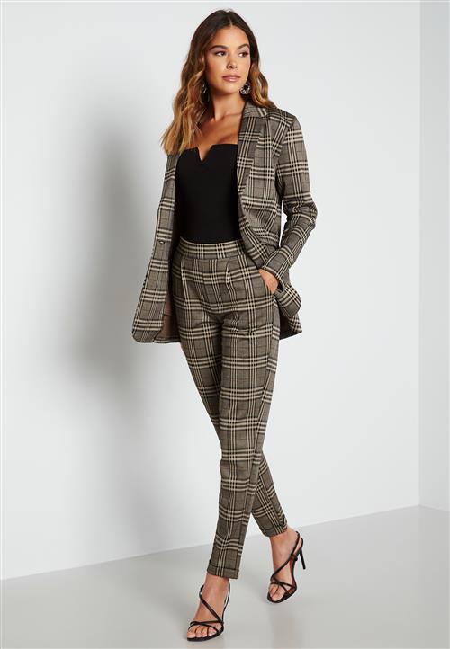 JDY Delicious Ancle Pant