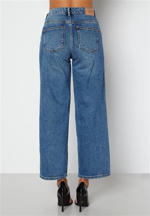 ONLY Sophie Life MW Wide Denim