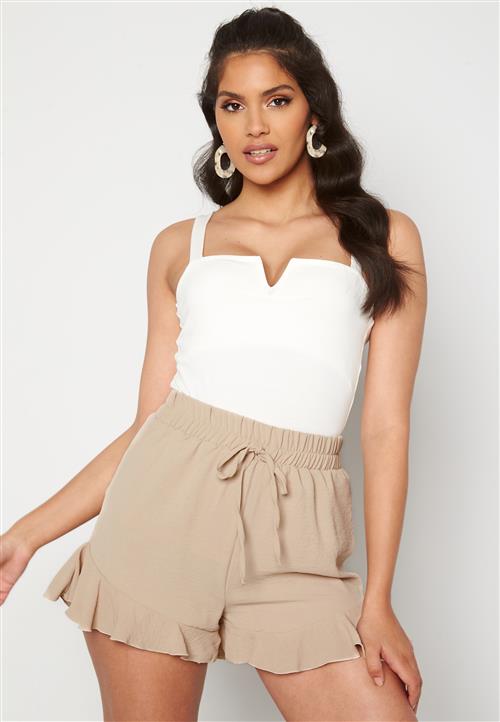 Trendyol Flounce Shorts