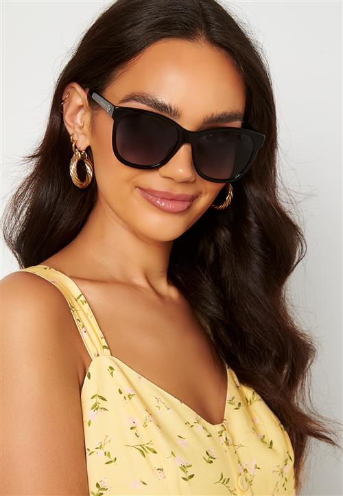 Marc Jacobs Marc 527/S