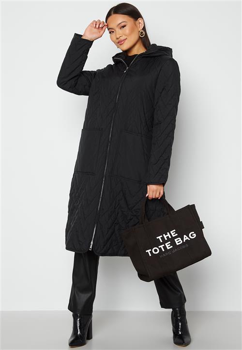 SELECTED FEMME Nora Quilted Coat