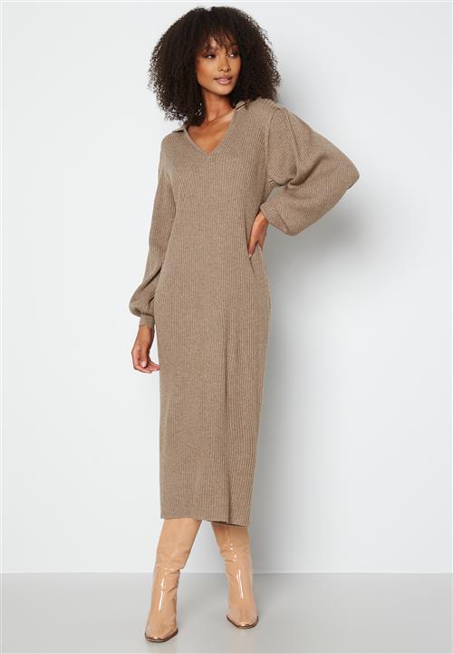 SELECTED FEMME Selene Knit Dress