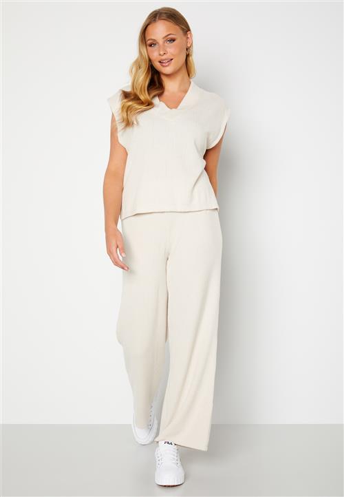 ONLY Vilda Pant